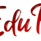 BJIT Ltd Jobs Circular 2021 1 BJIT Ltd