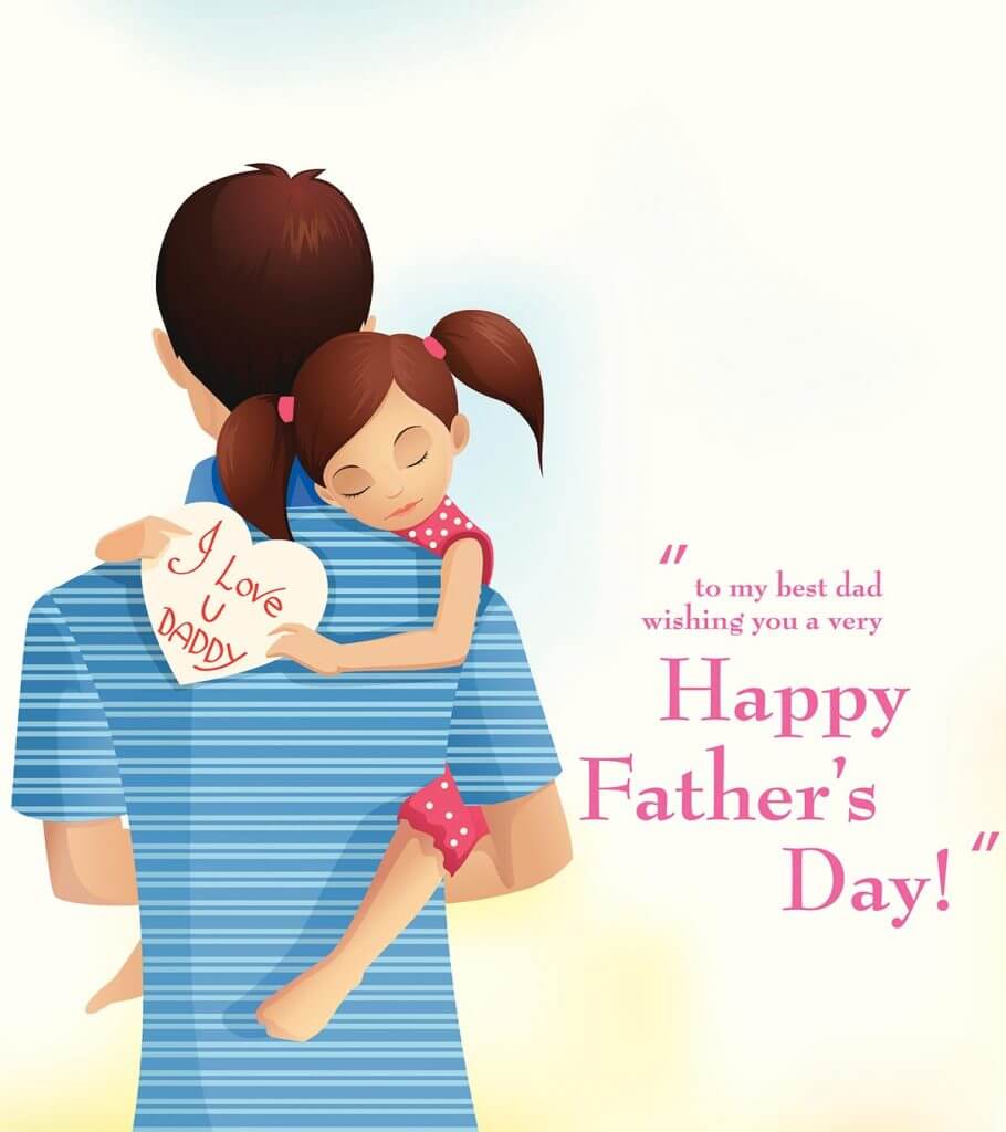 happy fathers day images 3