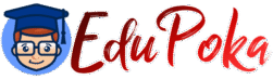 EduPoka